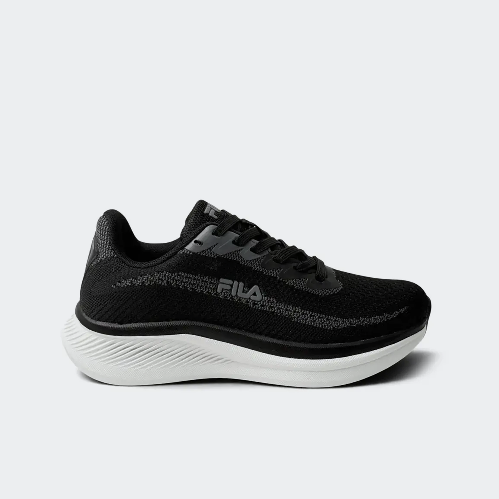 Fila - Palau 6 Nanobionic