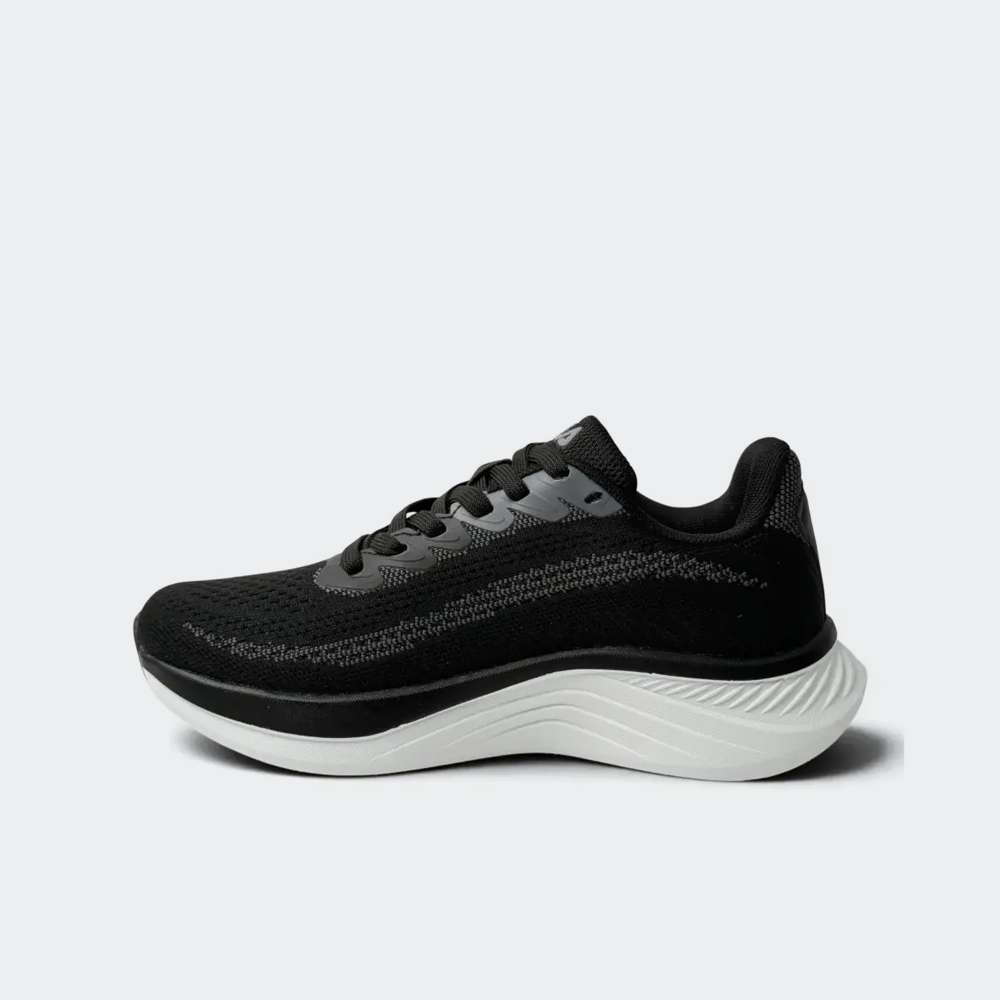 Fila - Palau 6 Nanobionic - Image 2