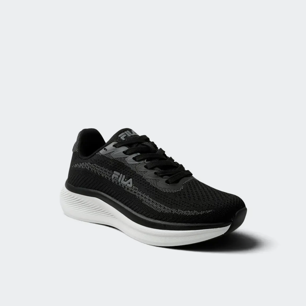Fila - Palau 6 Nanobionic - Image 3