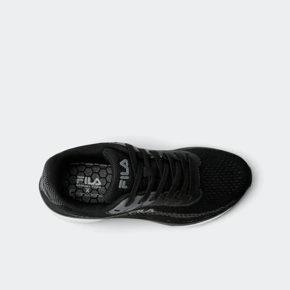 Fila - Palau 6 Nanobionic - Image 4