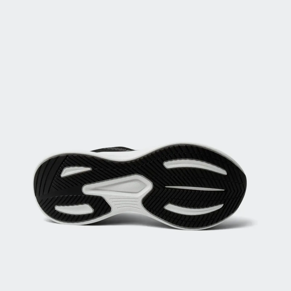 Fila - Palau 6 Nanobionic - Image 5