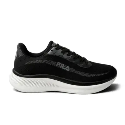 Fila - Palau 6 Nanobionic Ανδρικά Παπούτσια