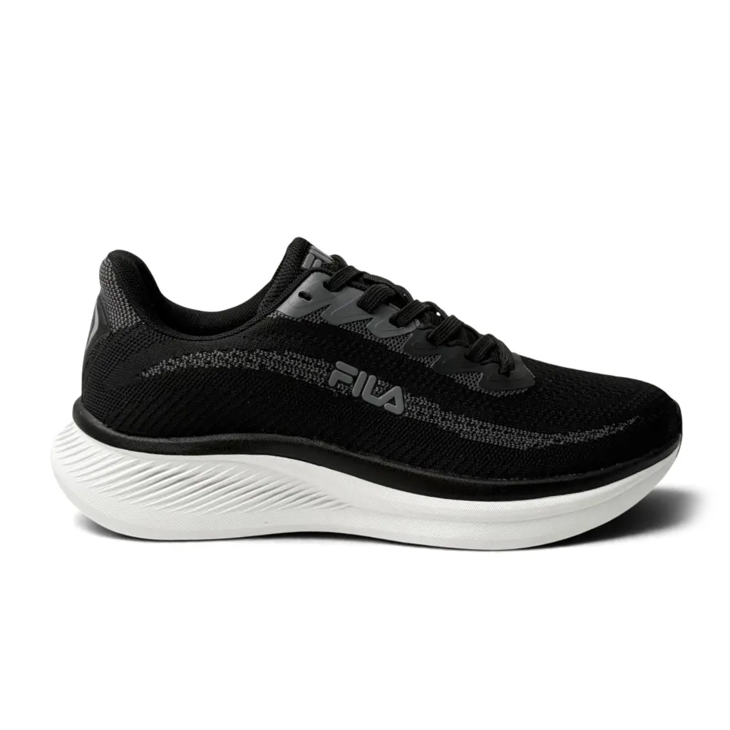 Fila - Palau 6 Nanobionic Ανδρικά Παπούτσια