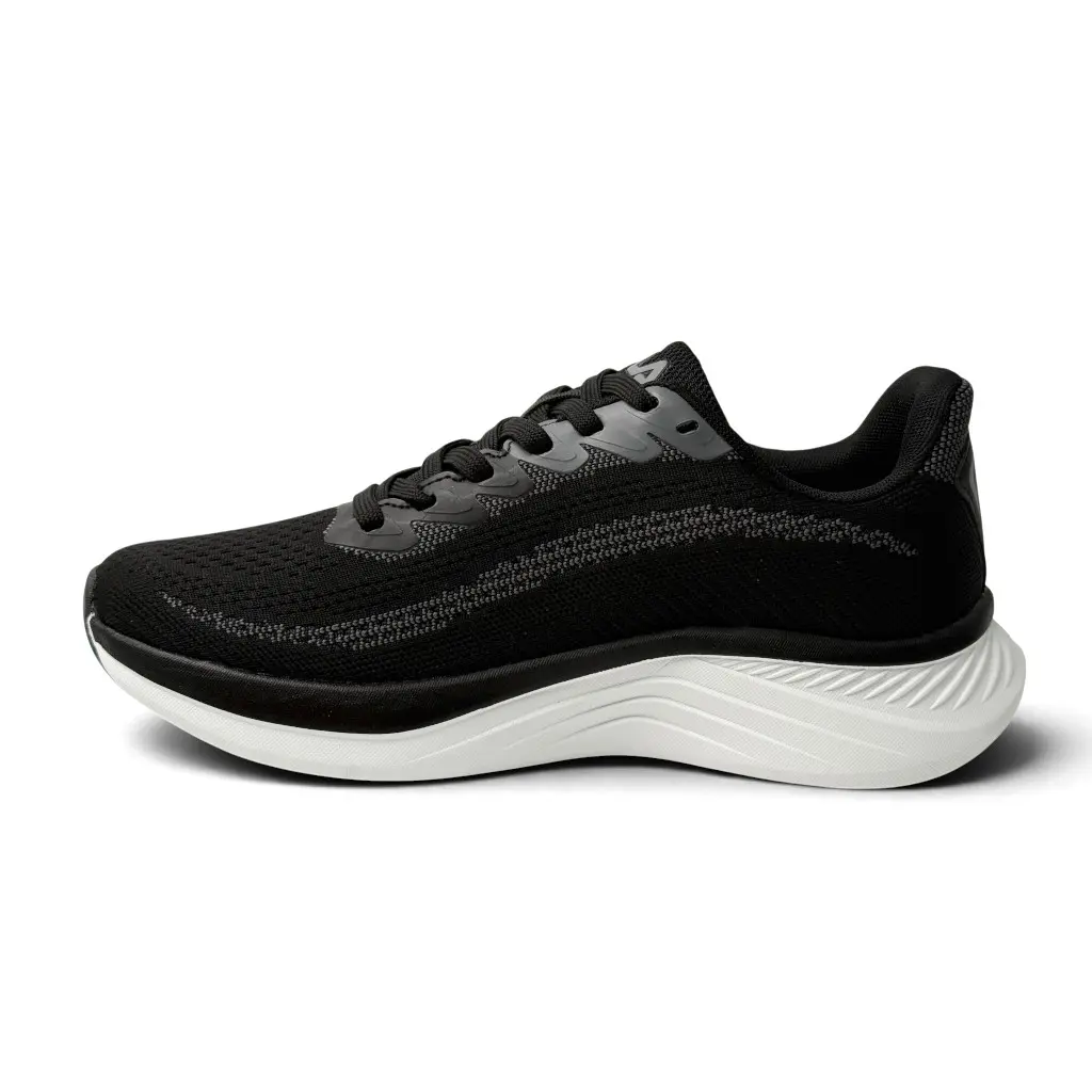 Fila - Palau 6 Nanobionic Ανδρικά Παπούτσια - Image 2