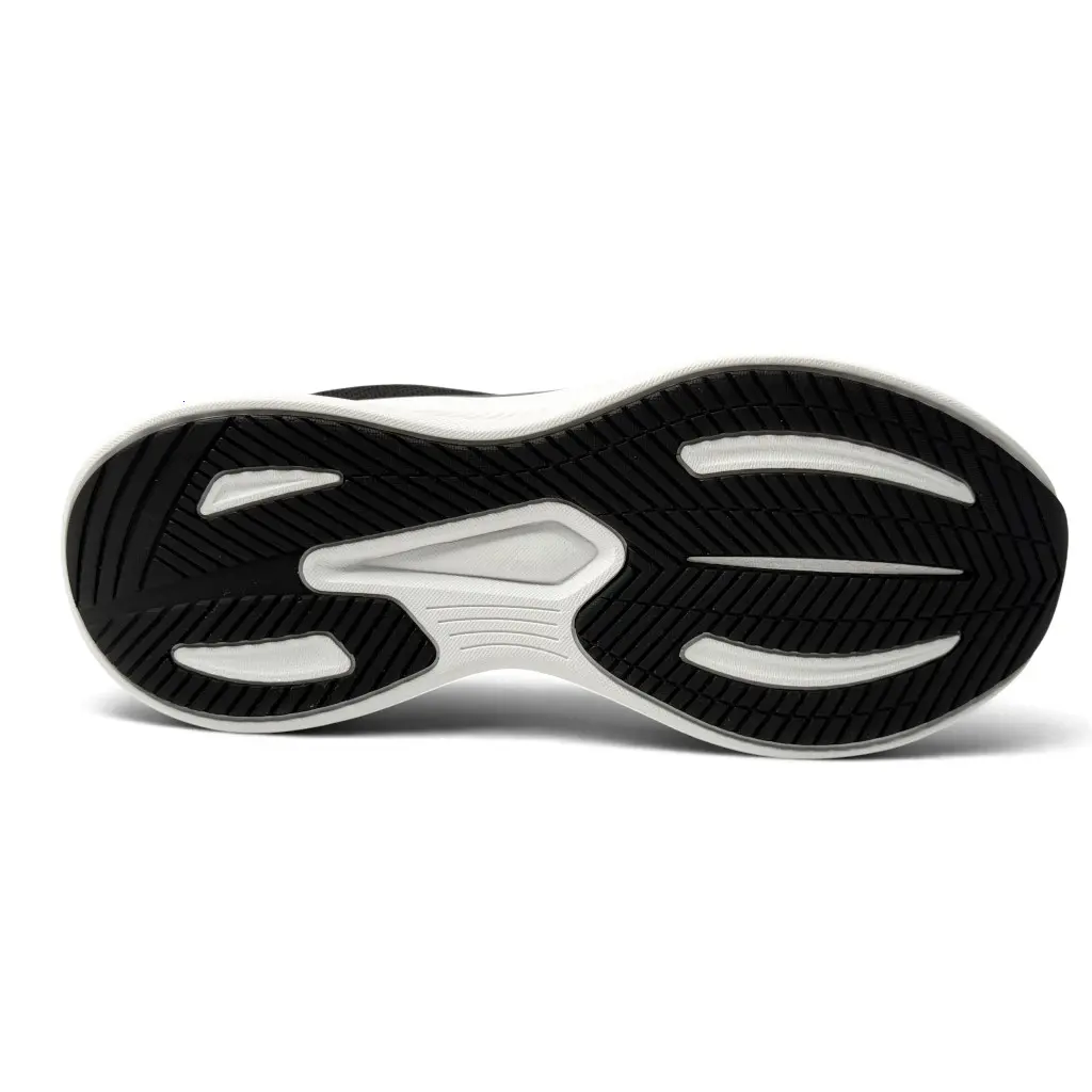 Fila - Palau 6 Nanobionic Ανδρικά Παπούτσια - Image 4