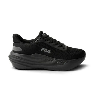 Fila - Samoa 5 Nanobionic