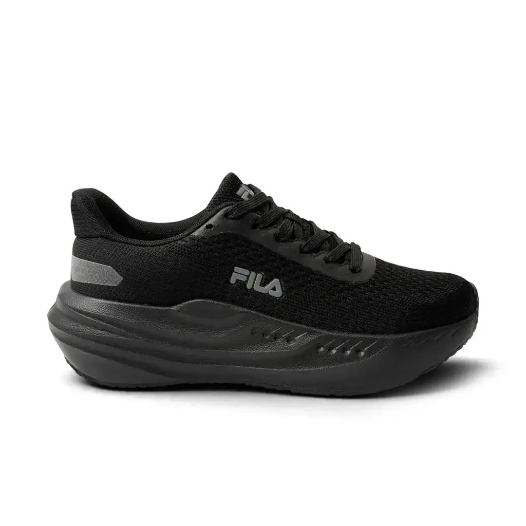 Fila - Samoa 5 Nanobionic