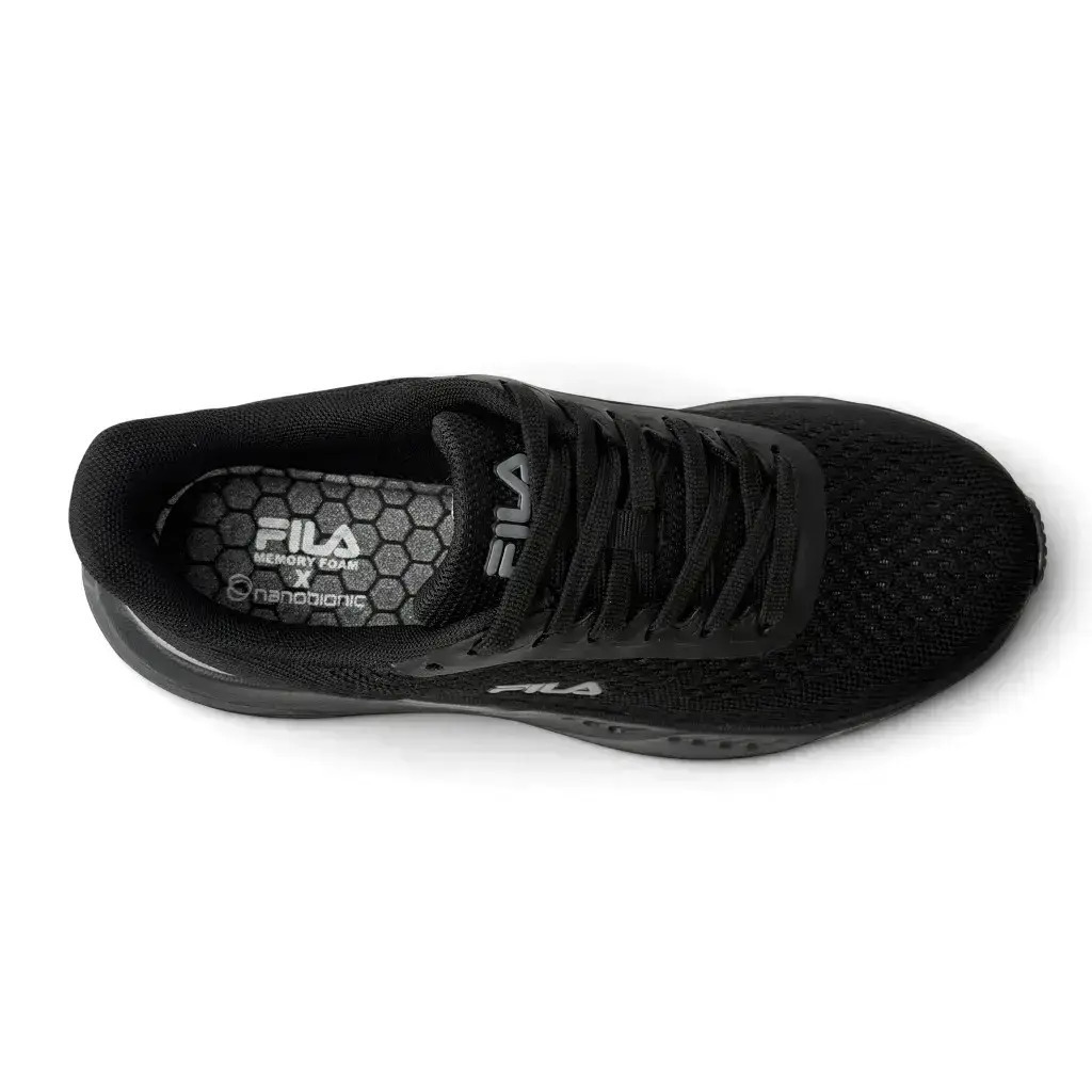 Fila - Samoa 5 Nanobionic - Image 3