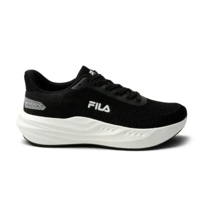 Fila - Samoa 5 Nanobionic Ανδρικά Αθλητικά Παπούτσια Running