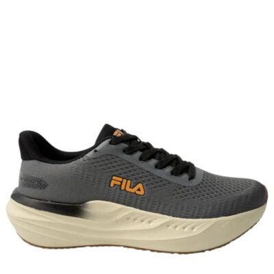 Fila - Samoa 5 Nanobionic