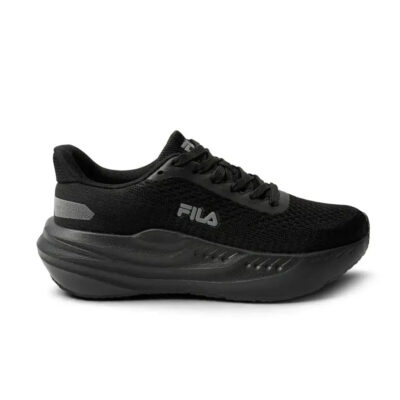 Fila - Samoa 5 Nanobionic Lace