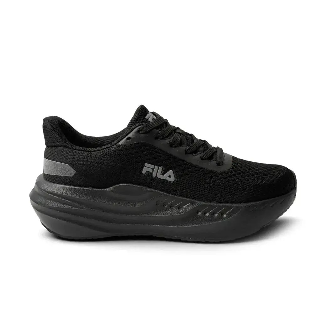 Fila - Samoa 5 Nanobionic Lace