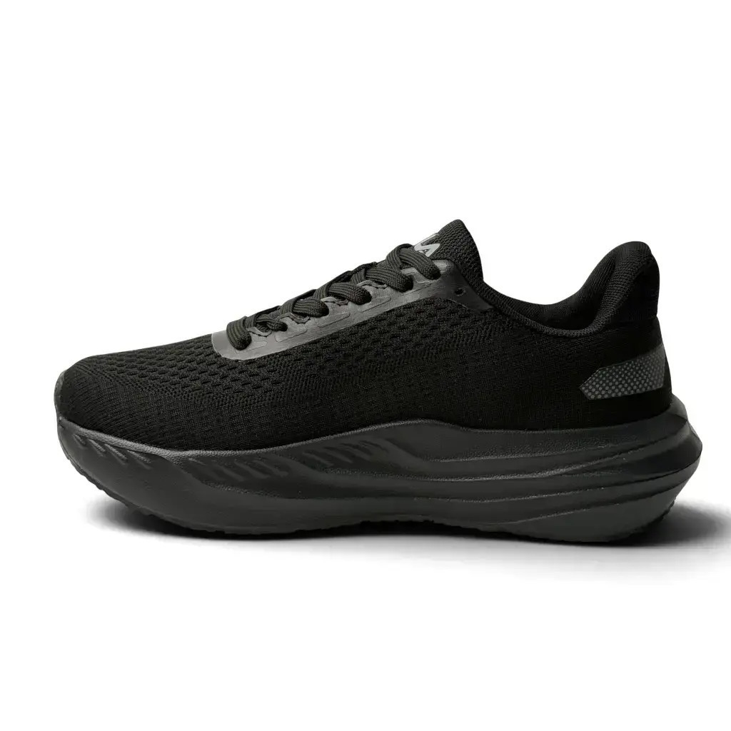 Fila - Samoa 5 Nanobionic Lace - Image 2