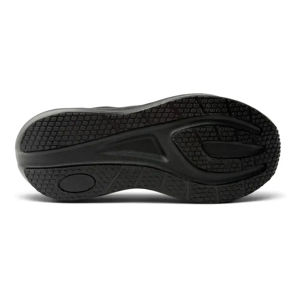 Fila - Samoa 5 Nanobionic Lace - Image 4