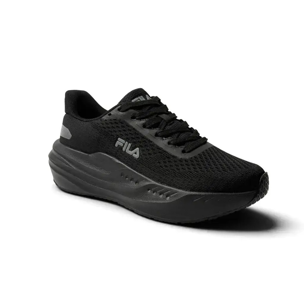 Fila - Samoa 5 Nanobionic Lace - Image 5