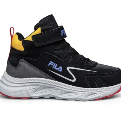 Fila - Strong 4 V Nanobionic
