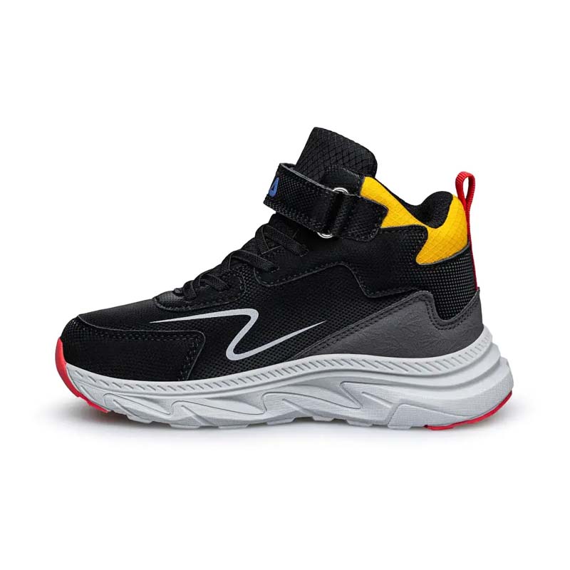 Fila - Strong 4 V Nanobionic - Image 2