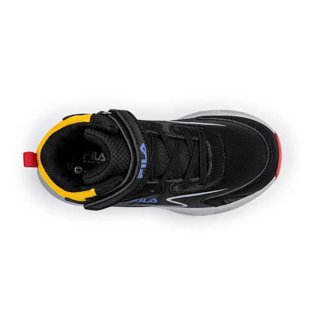 Fila - Strong 4 V Nanobionic - Image 3