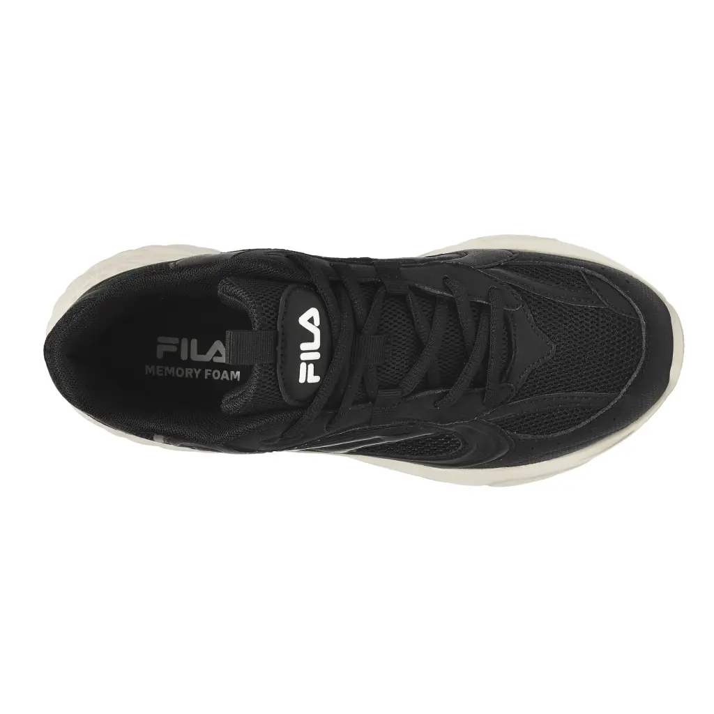 Fila - Sunstone 4 Memory Γυναικεία Παπούτσια - Image 3