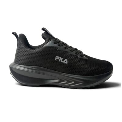 Fila - Tonga 5 Nanobionic Lace