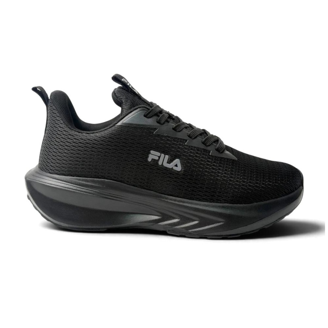 Fila - Tonga 5 Nanobionic Lace