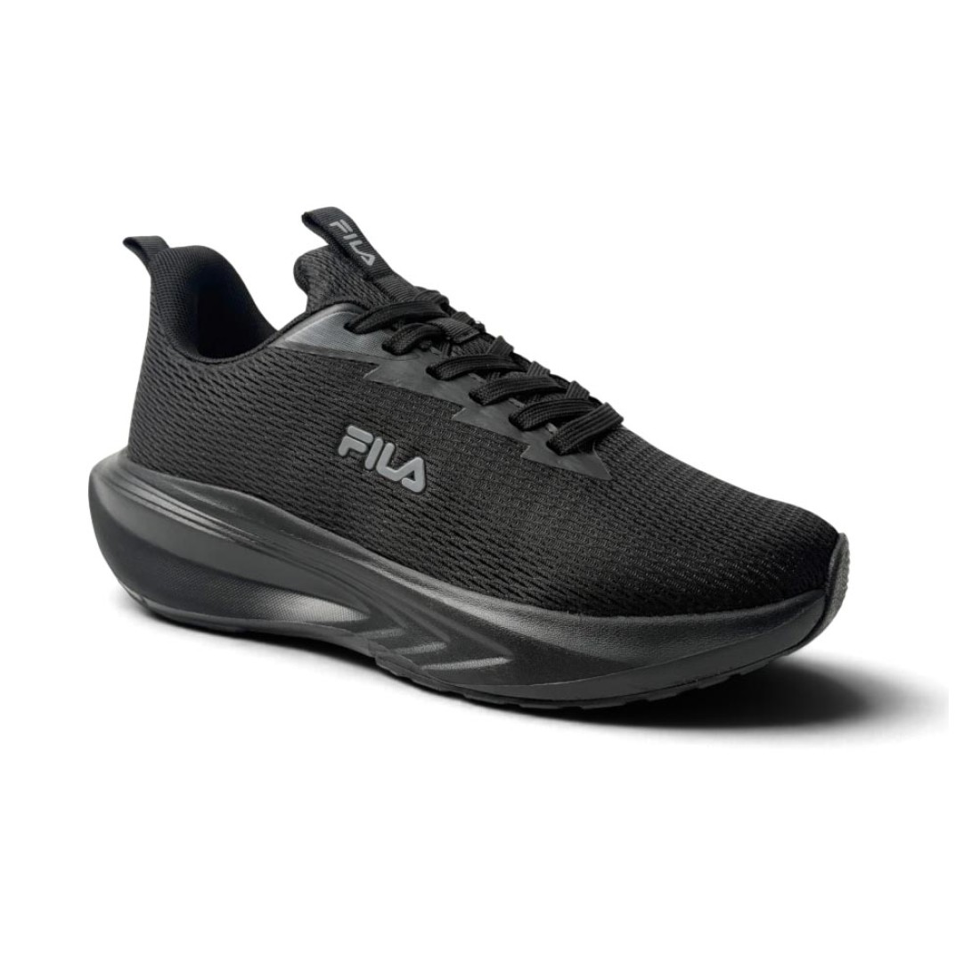 Fila - Tonga 5 Nanobionic Lace - Image 2