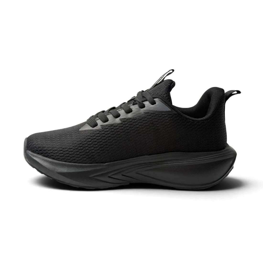 Fila - Tonga 5 Nanobionic Lace - Image 3