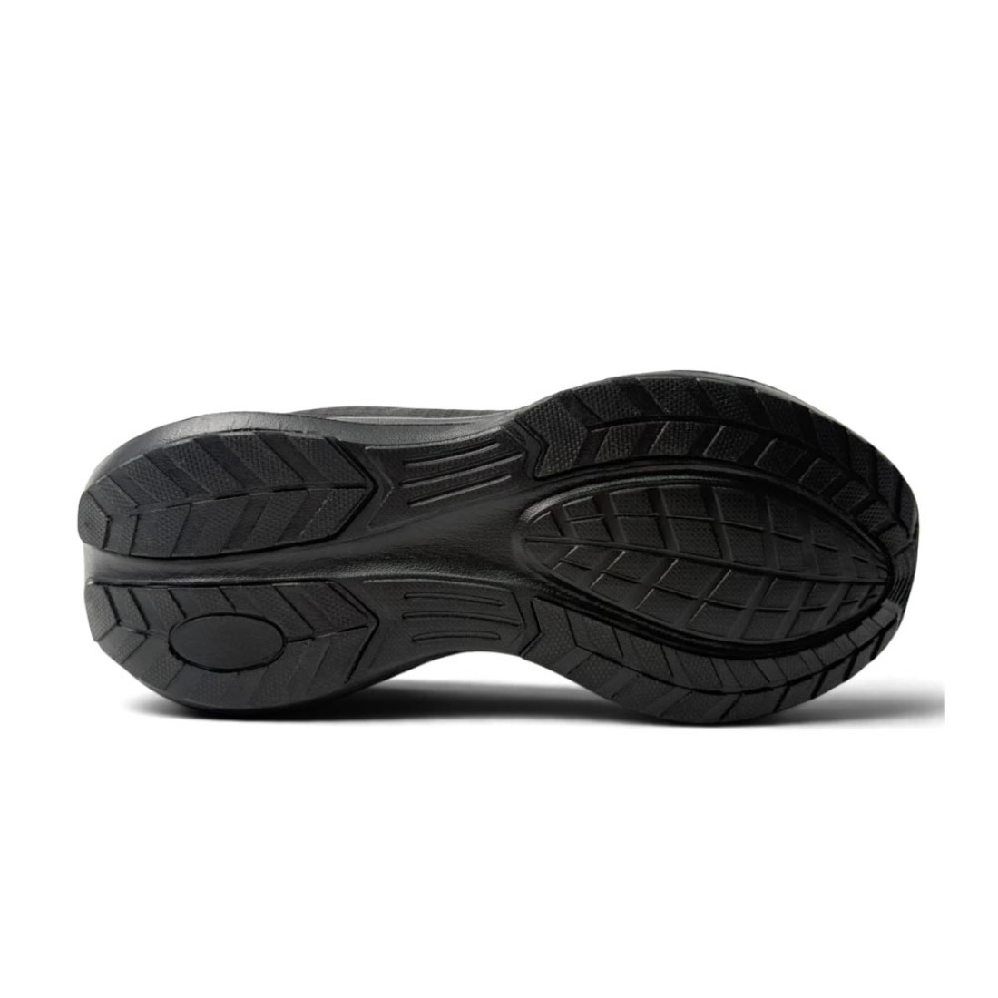 Fila - Tonga 5 Nanobionic Lace - Image 4