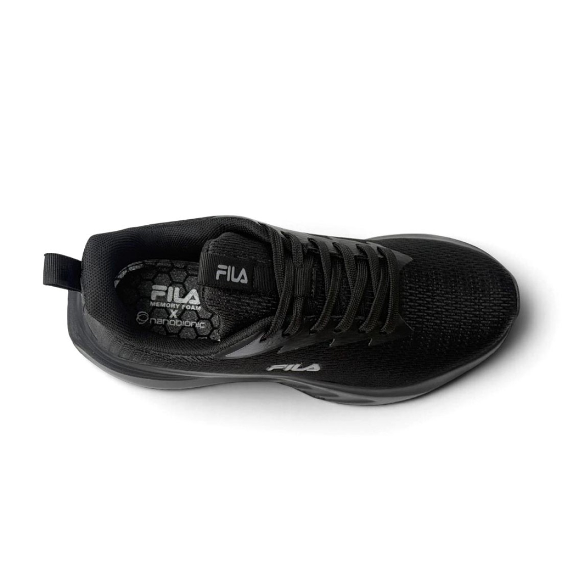 Fila - Tonga 5 Nanobionic Lace - Image 5