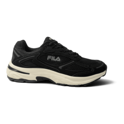 Fila - Toro Memory