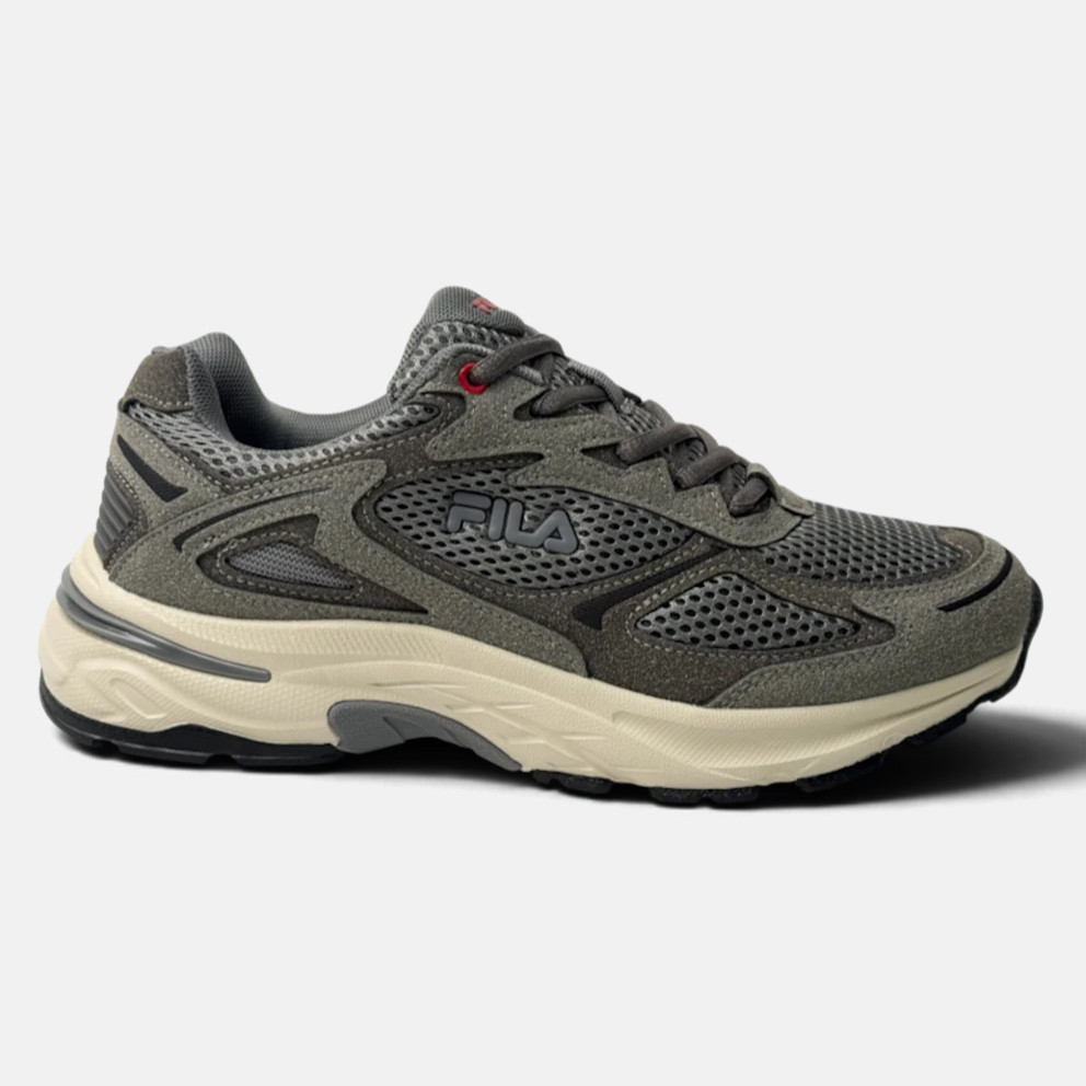Fila - Toro Memory Men's Shoes