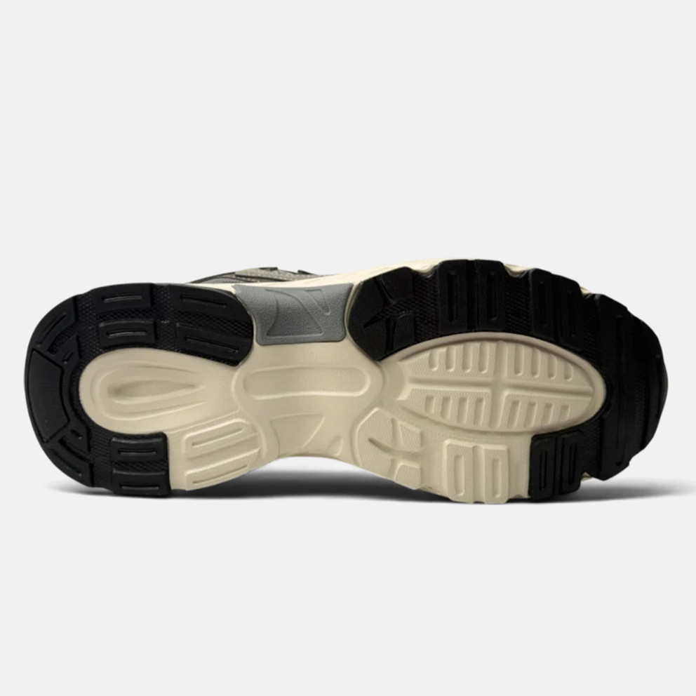Fila - Toro Memory Men's Shoes - Image 5