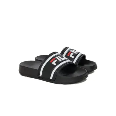 Fila - Morro Bay Footwear