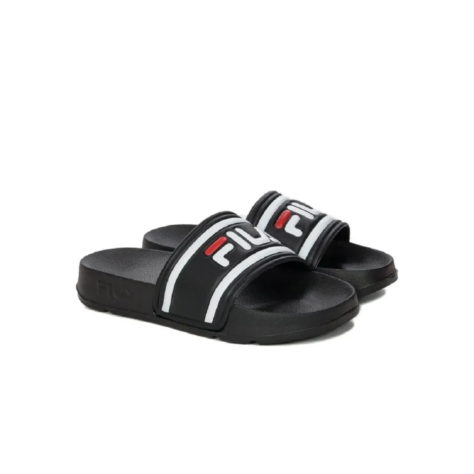 Fila - Morro Bay Footwear
