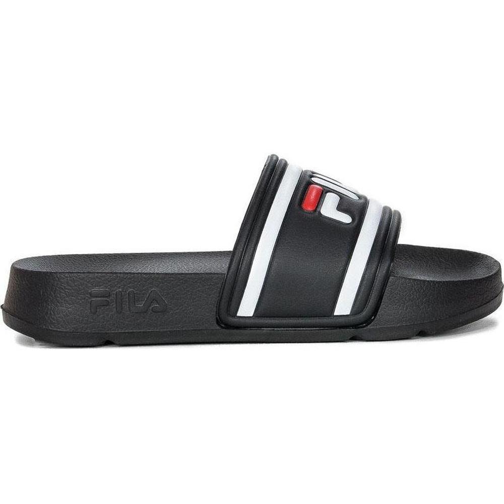 Fila - Morro Bay Footwear - Image 2