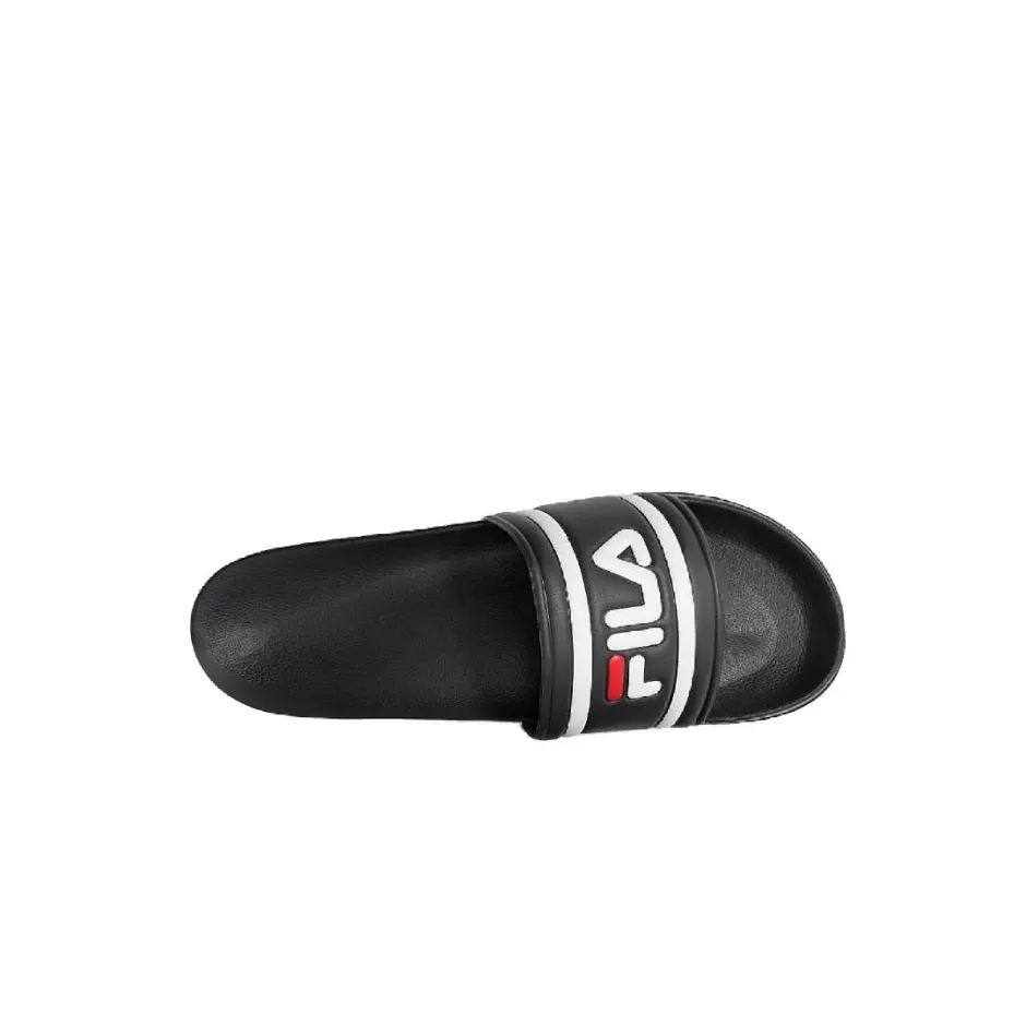 Fila - Morro Bay Footwear - Image 3