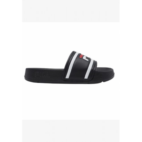 Fila - Morro Bay Footwear - Image 4