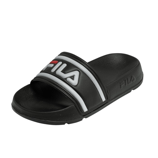 Fila - Morro Bay Footwear - Image 5