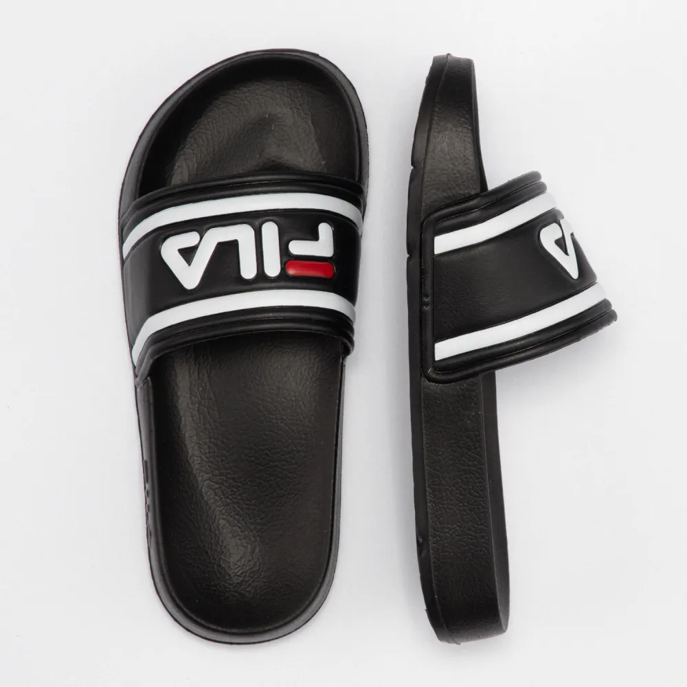 Fila - Morro Bay Footwear - Image 6