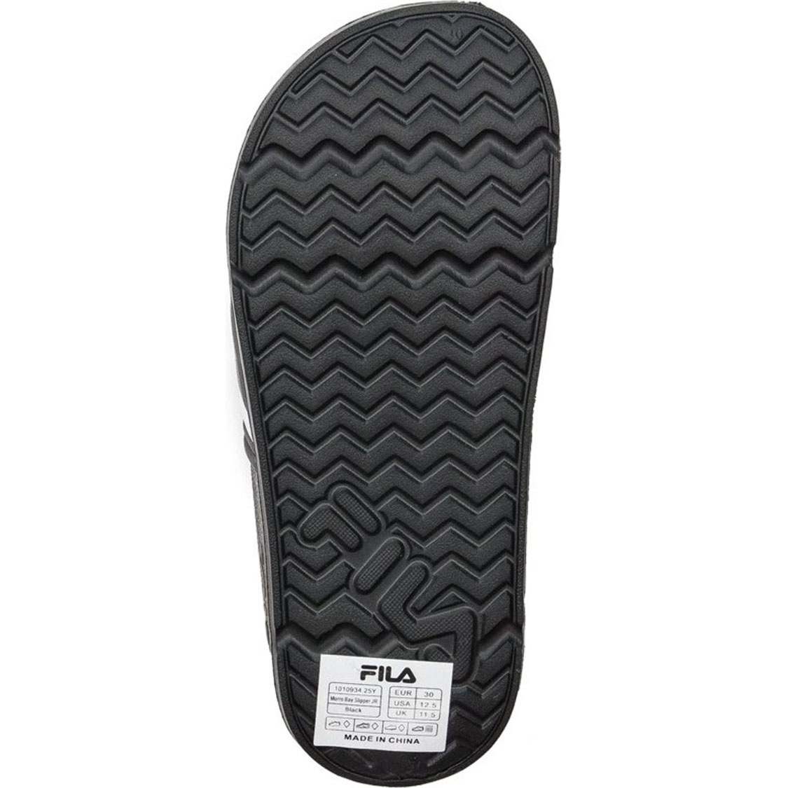 Fila - Morro Bay Footwear - Image 7