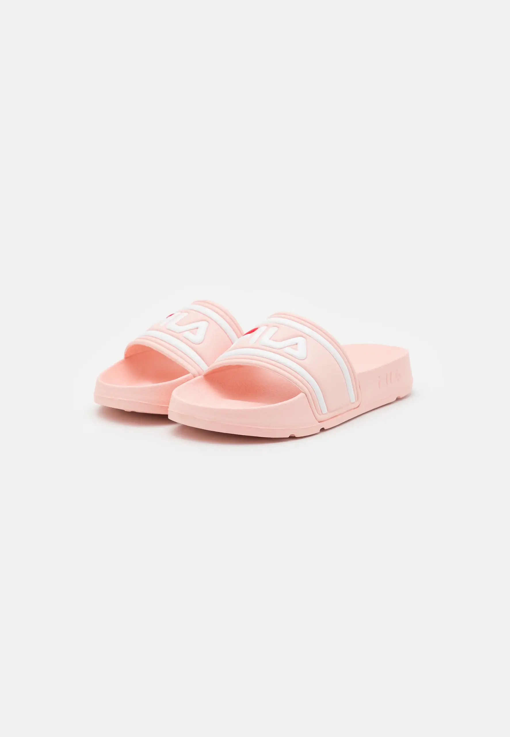Fila - Morro Bay Mules - Image 2