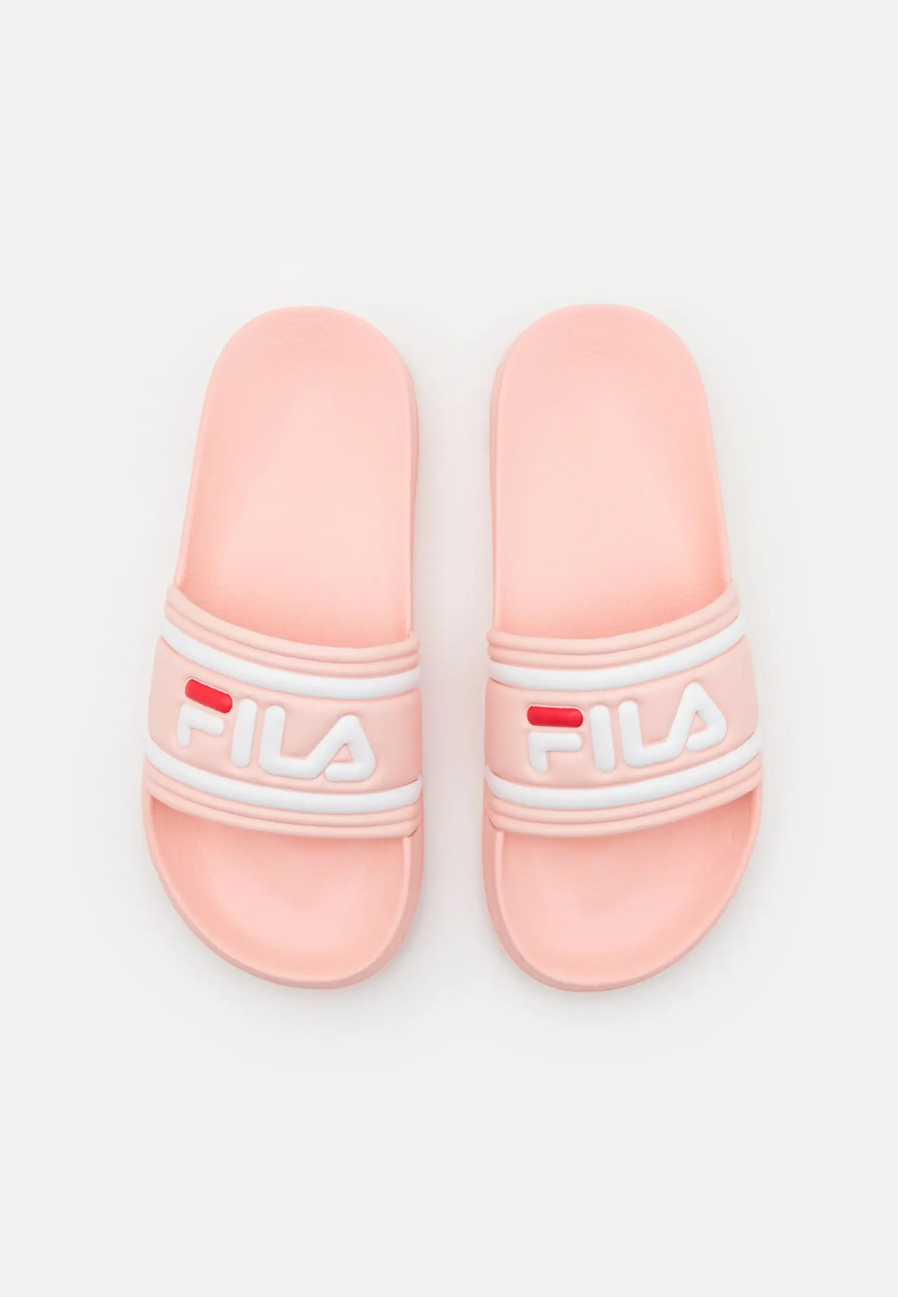 Fila - Morro Bay Mules - Image 4