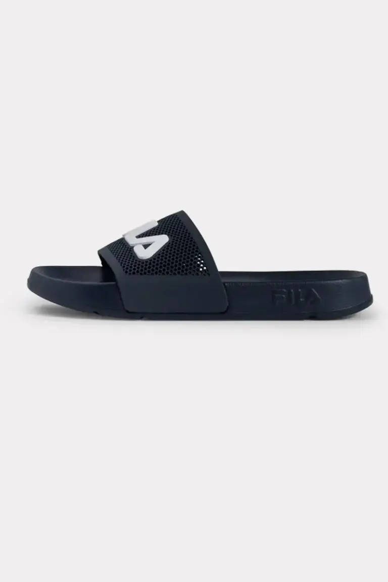 Fila - Morro Bay Spiro - Image 2