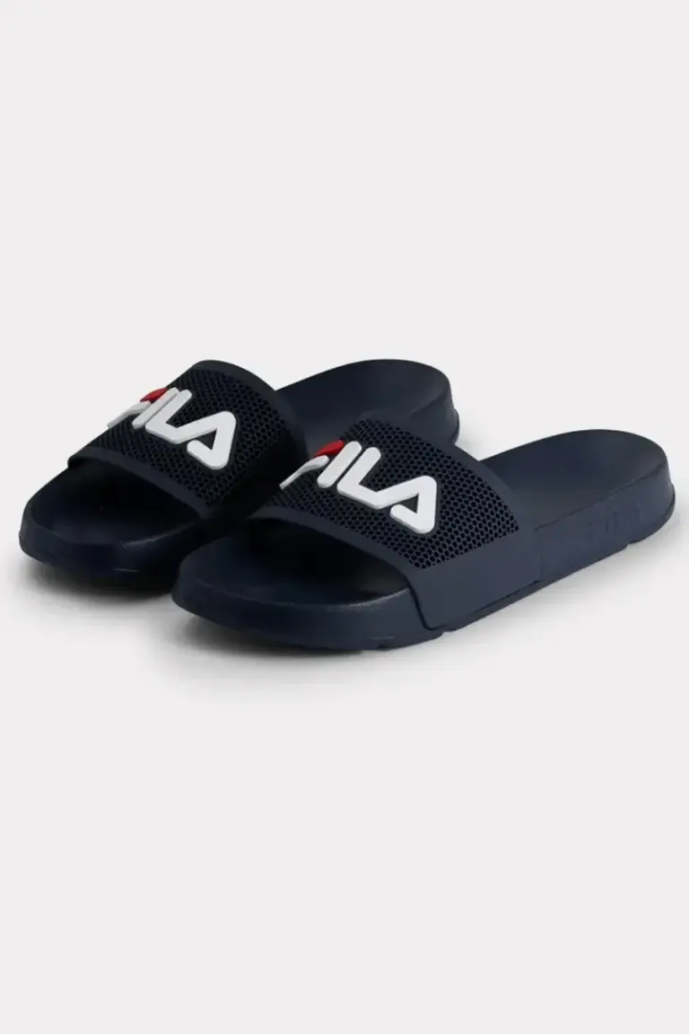 Fila - Morro Bay Spiro - Image 3