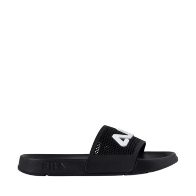 Fila - Morro Bay Spiro