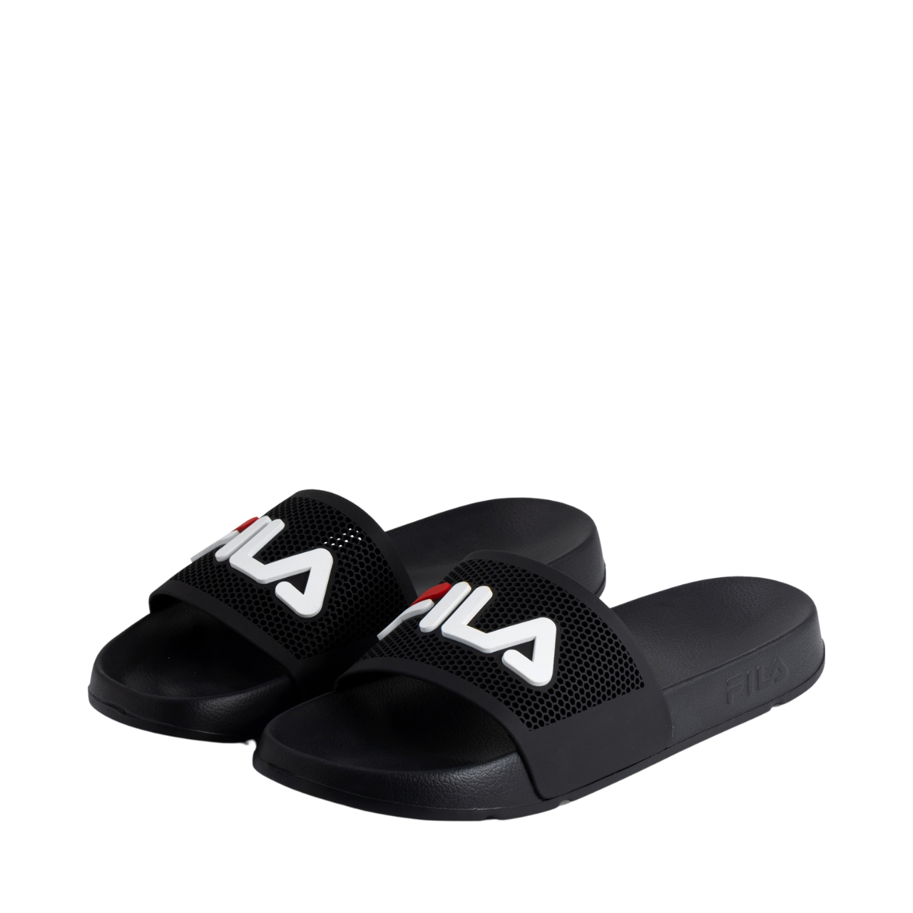 Fila - Morro Bay Spiro - Image 2