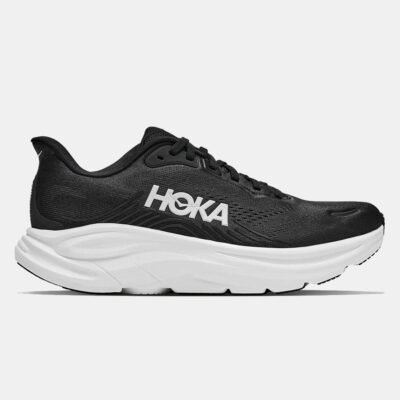 Hoka - Clifton 11