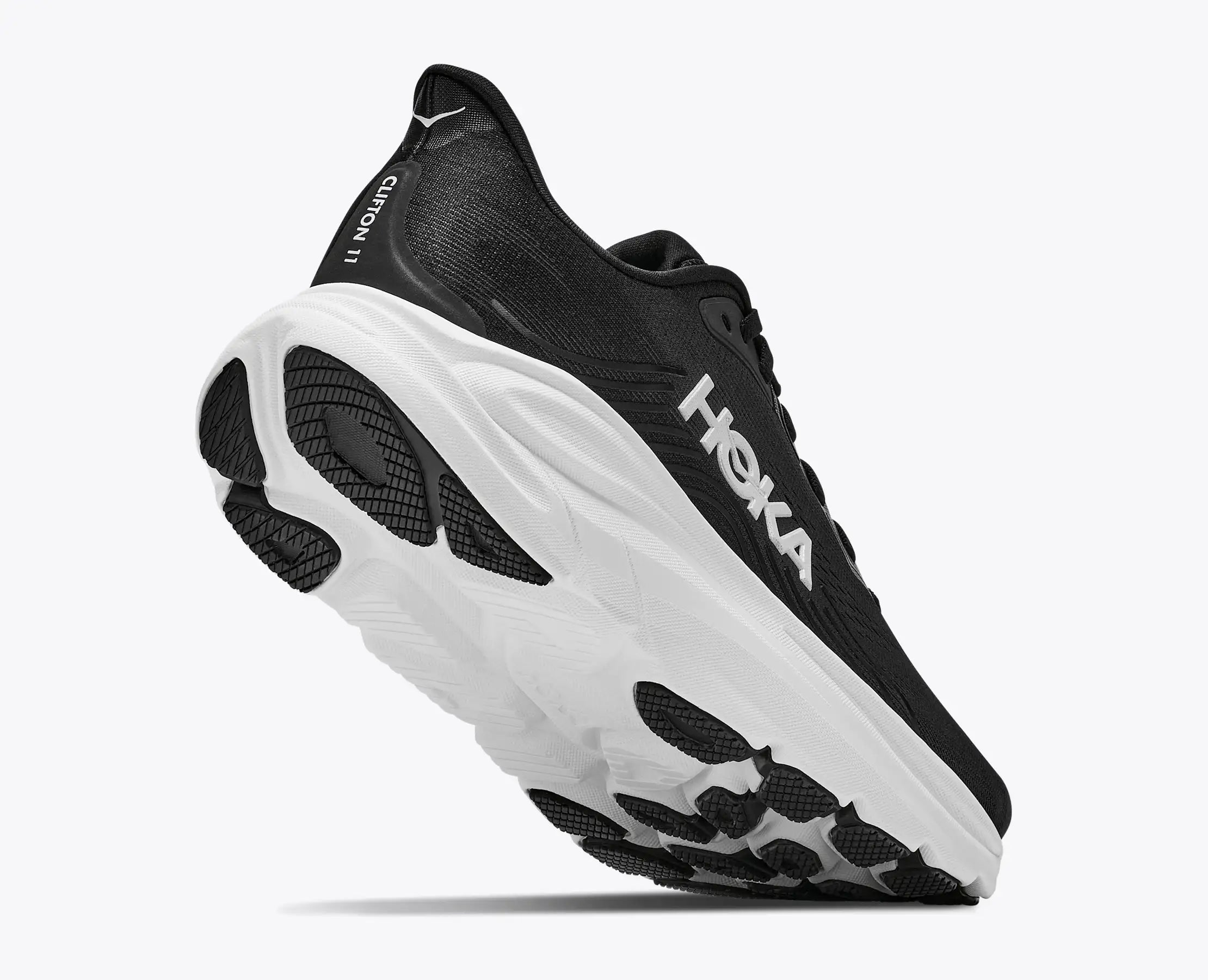 Hoka - Clifton 11 - Image 2