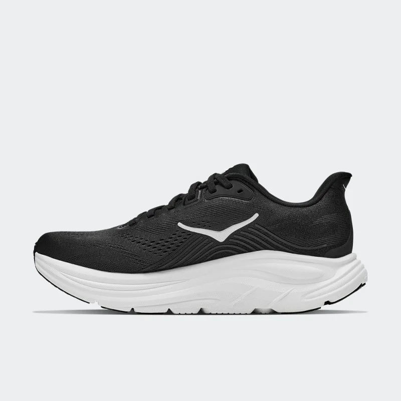Hoka - Clifton 11 - Image 3