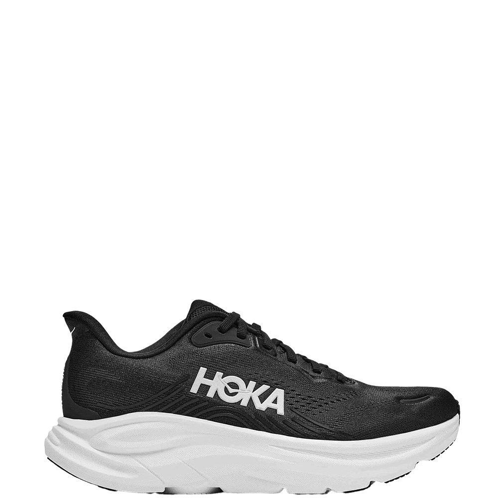 Hoka - Clifton 11 - Image 4